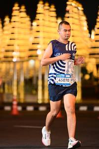 BIB: 
                            <button type="button" onclick="openModal(24540839)" class="btn btn-primary btn-sm float-right btn-popup" data-toggle="modal" data-target=".modal-high-quality">
                        <i class="fas fa-shopping-cart"></i> Add to Cart
                    </button>
                                            <button type="button" onclick="isThisMe(24540839, true)" class="btn btn-success btn-sm float-right btn-popup btn-isme hidden" data-toggle="tooltip" data-placement="bottom" title="นี่คือรูปของคุณใช่ไหม คลิกที่นี่เพื่อเอาเข้าอัลบั้ม">
                        <i class="fas fa-plus"></i> Add to album
                    </button>
                    <button type="button" onclick="isThisMe(24540839, false)" class="btn btn-warning btn-sm float-right btn-popup btn-isnotme hidden">
                        <i class="fas fa-ban"></i> Remove from album
                    </button>